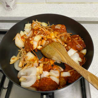 콩알맘님이 올린 리뷰 사진 2