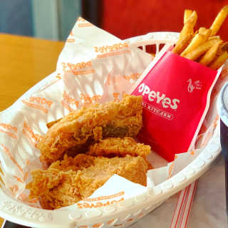 sean님이 올린 리뷰 사진 2