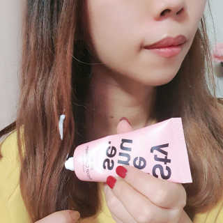 림쓰♡님이 올린 리뷰 사진 2