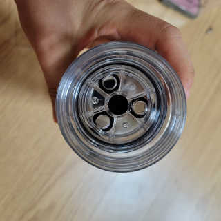 최강아키타견님이 올린 리뷰 사진 3