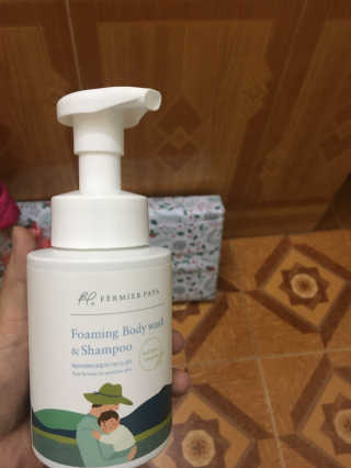 PhươngHoa님이 올린 리뷰 사진 3