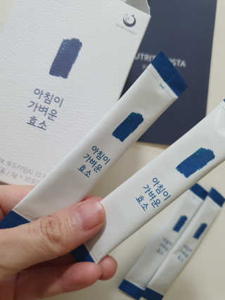 박쫑님이 올린 리뷰 사진 2