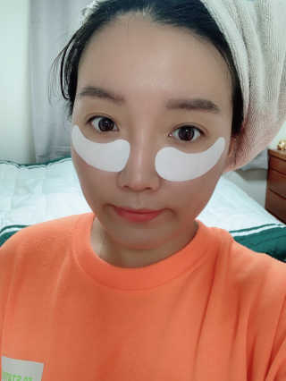나히찡님이 올린 리뷰 사진 3