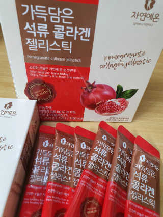 히야호님이 올린 리뷰 사진 2