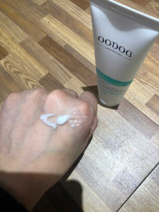 김찡끗님이 올린 리뷰 사진 3