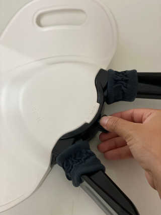 퐝은혜님이 올린 리뷰 사진 4