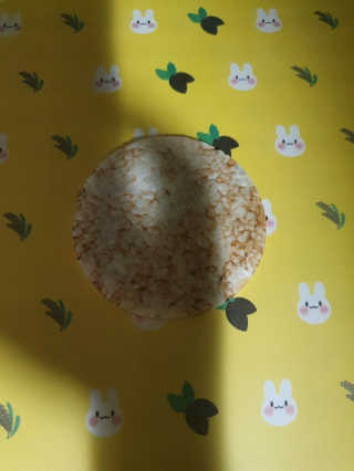 탱크돌콩님이 올린 리뷰 사진 1