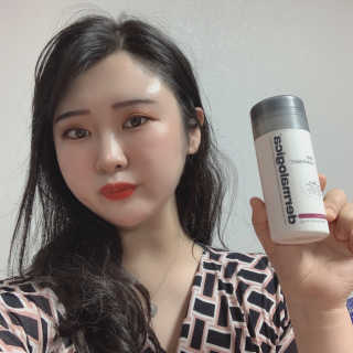 조이님이 올린 리뷰 사진 3