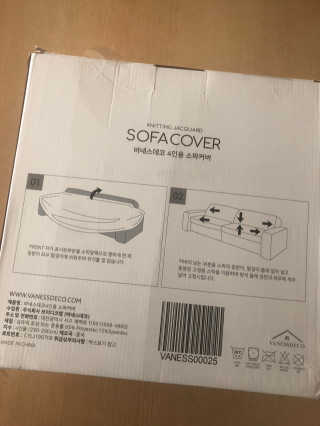 알쏭쏭달쏭쏭님이 올린 리뷰 사진 2