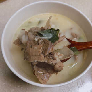 서유니님이 올린 리뷰 사진 1