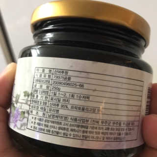 1000님이 올린 리뷰 사진 2