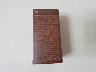 수니니님이 올린 리뷰 사진 3