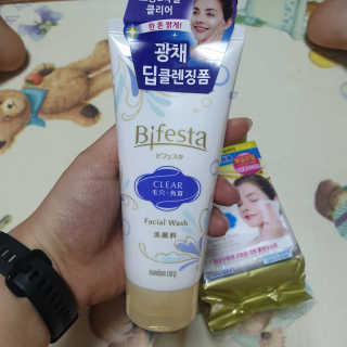 전님이 올린 리뷰 사진 2