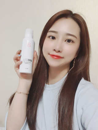 밍기님이 올린 리뷰 사진 2