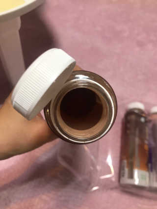 hana님이 올린 리뷰 사진 2