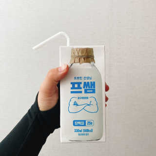 링링님이 올린 리뷰 사진 1