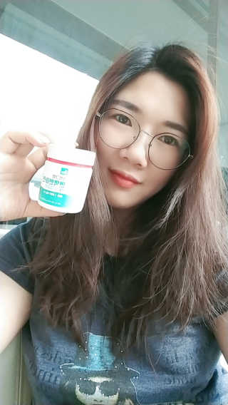 세마님이 올린 리뷰 사진 1