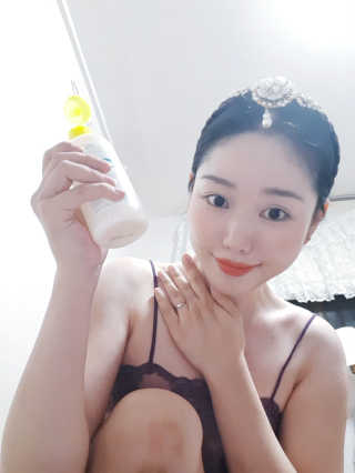 @second_ego_vintage님이 올린 리뷰 사진 3