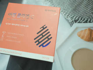 밤똘맘님이 올린 리뷰 사진 3