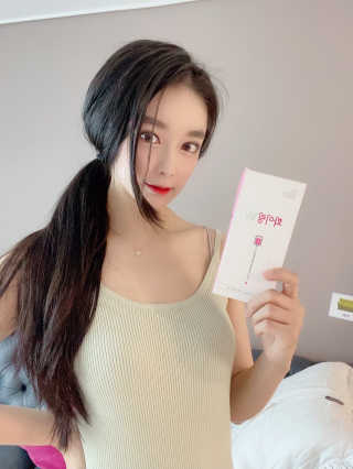 리디아은서님이 올린 리뷰 사진 4