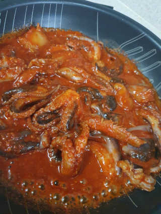 a남매둥이맘a님이 올린 리뷰 사진 3