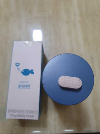 noname님이 올린 리뷰 사진 1