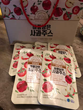 농이님이 올린 리뷰 사진 3