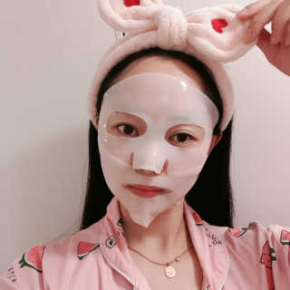 사막여우님이 올린 리뷰 사진 1