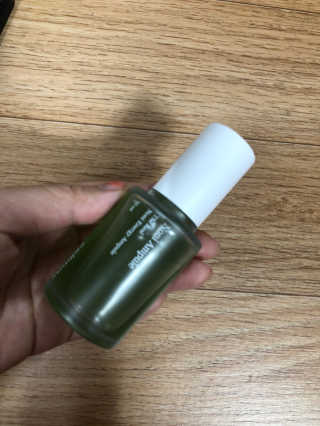 후루룩님이 올린 리뷰 사진 3