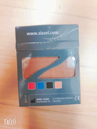 건방진놈님이 올린 리뷰 사진 3