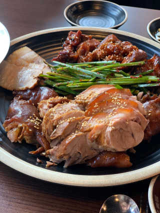 뚜비니님이 올린 리뷰 사진 1