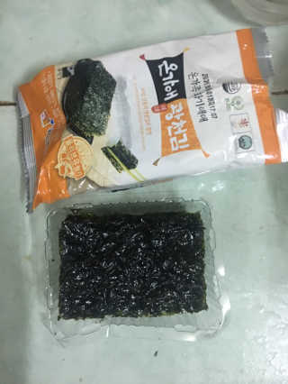 NguyenTracy님이 올린 리뷰 사진 2