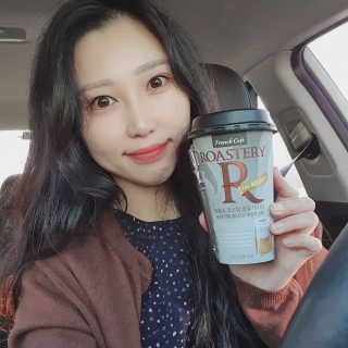 주원맘님이 올린 리뷰 사진 1