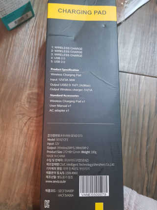 유지영님이 올린 리뷰 사진 2