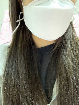혀니효니님이 올린 리뷰 사진 3