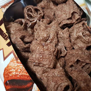 비니비니님이 올린 리뷰 사진 4
