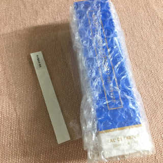 쏜님이 올린 리뷰 사진 3