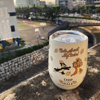샤샤올라님이 올린 리뷰 사진 1