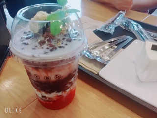 sue329님이 올린 리뷰 사진 2