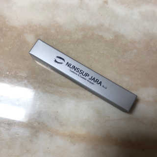 닥터존스킨 눈썹자라 — 5점을 준 리뷰어가 2020년 8월 올린 사용 사진