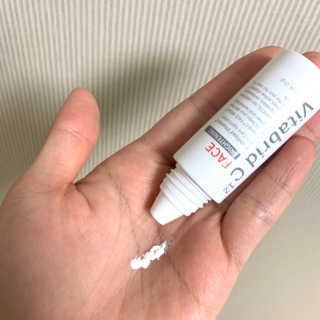 홍분이님이 올린 리뷰 사진 1