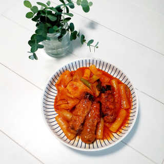 JENNY님이 올린 리뷰 사진 1