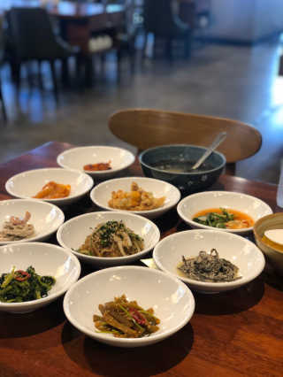 eatprayloveinseoul님이 올린 리뷰 사진 4