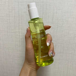 정으네님이 올린 리뷰 사진 2