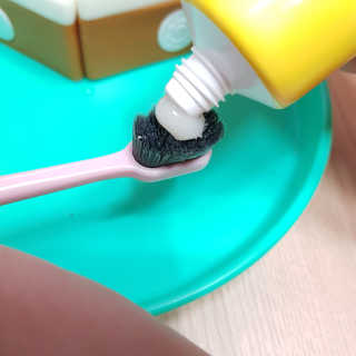 지니그램님이 올린 리뷰 사진 3