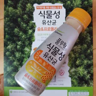 solgic님이 올린 리뷰 사진 2