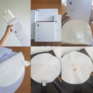 발랄써냐님이 올린 리뷰 사진 1