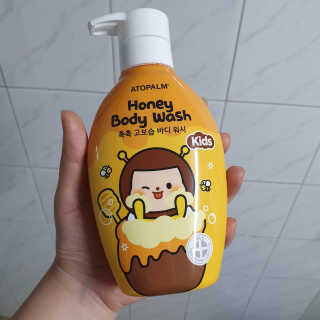 스마일뇽뇽님이 올린 리뷰 사진 1