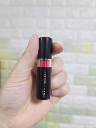 킴귤님이 올린 리뷰 사진 3