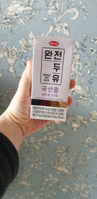 쭌맘님이 올린 리뷰 사진 2